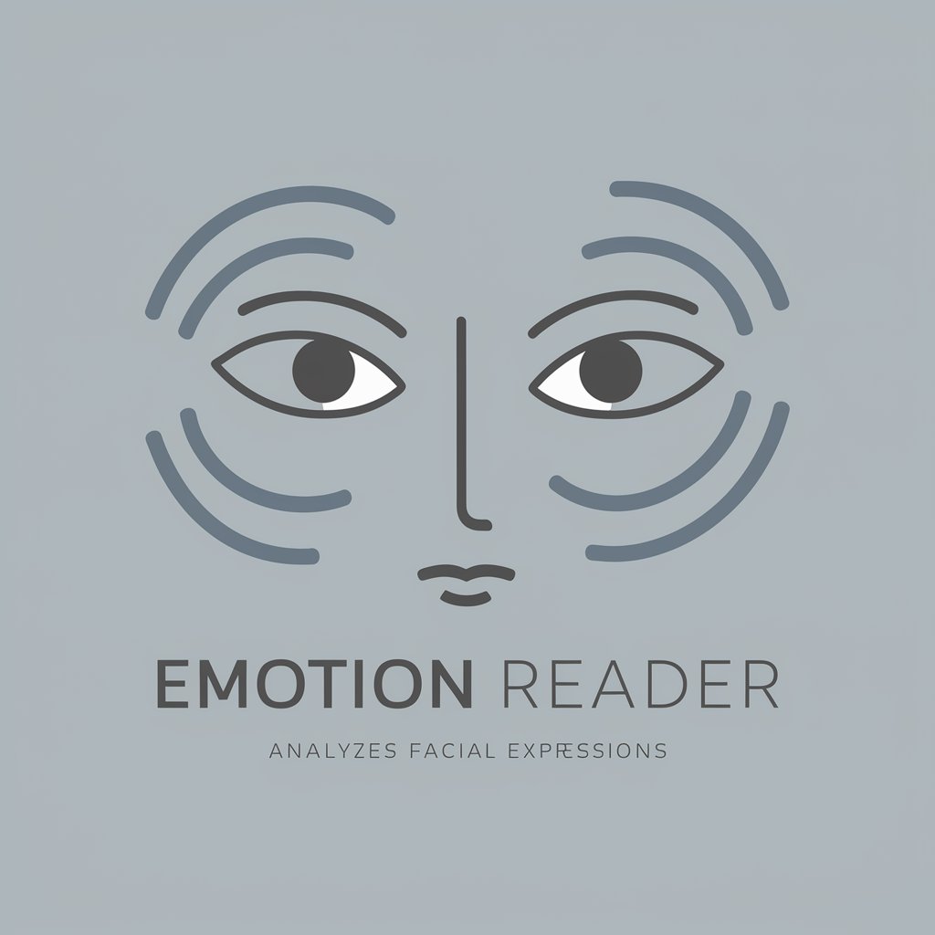 Emotion Reader in GPT Store