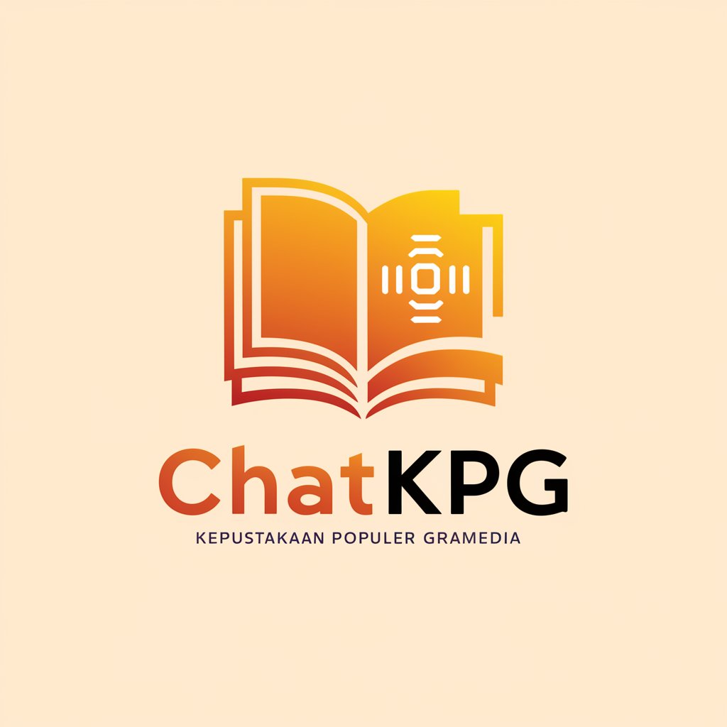 ChatKPG