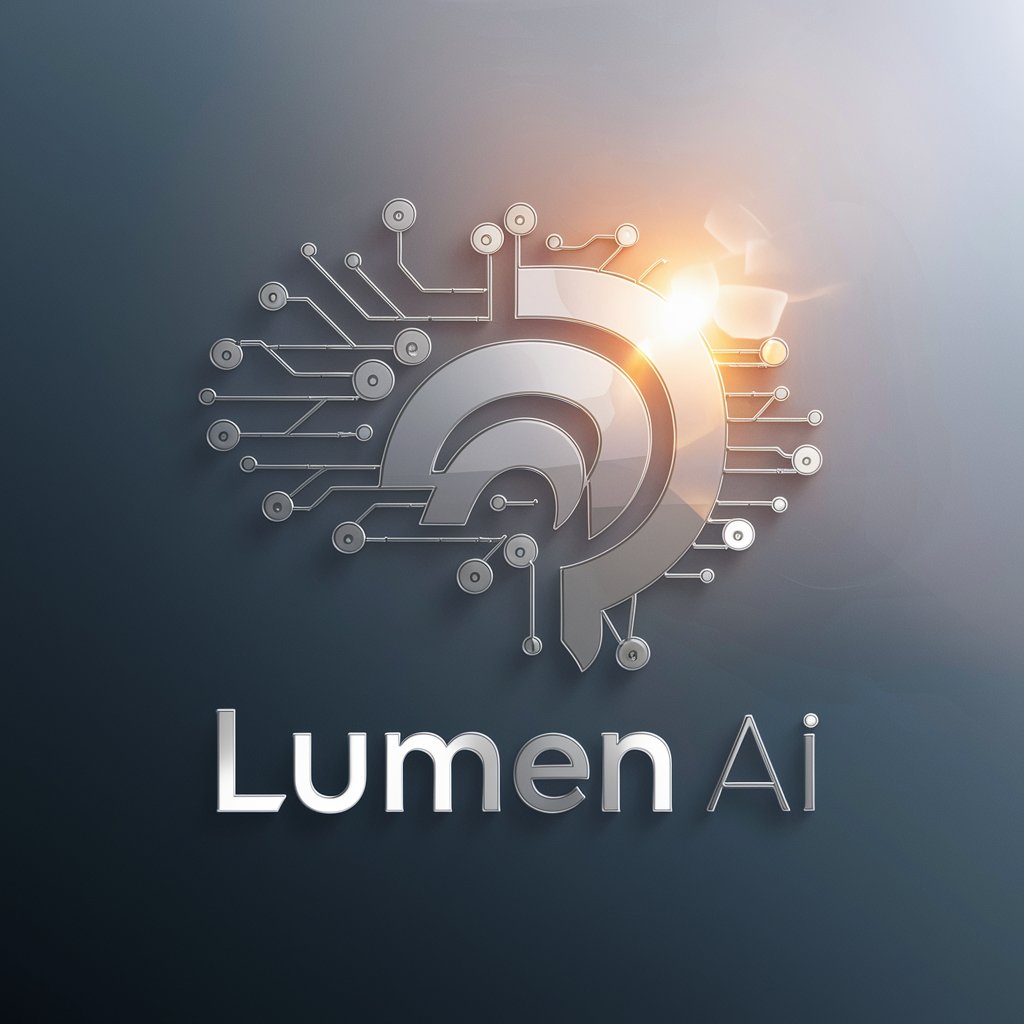 Lumen AI