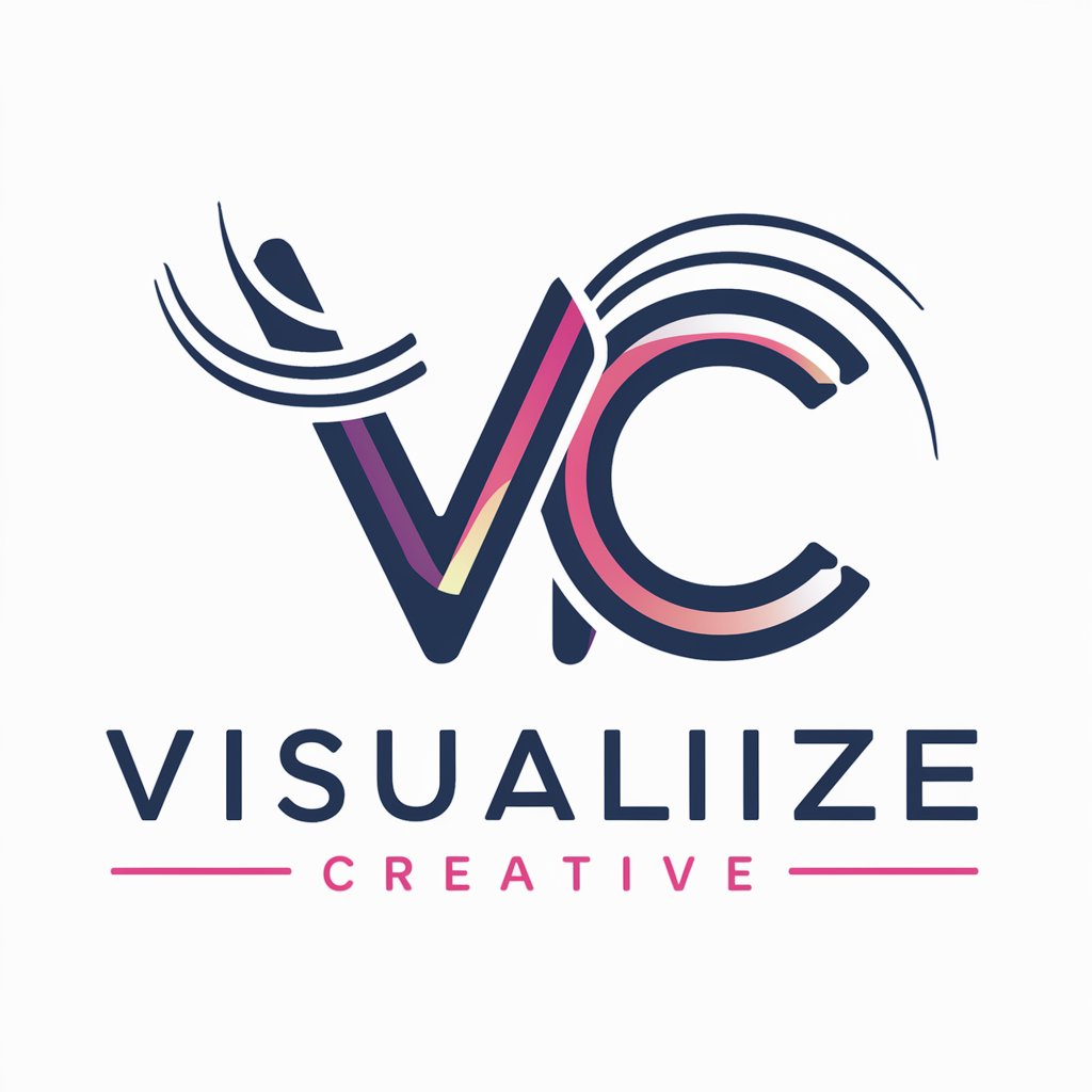 Visualize Creative