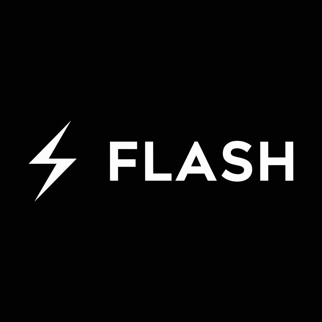 Flash