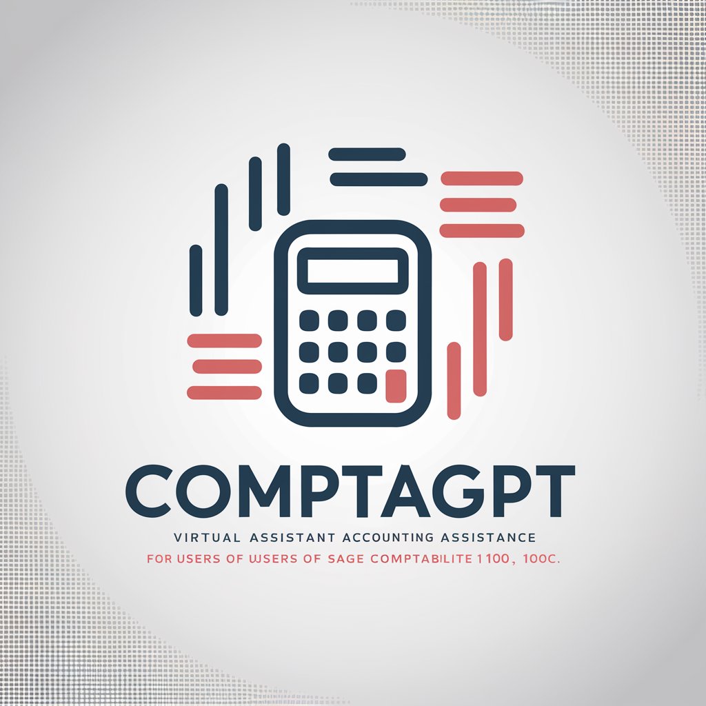 ComptaGPT