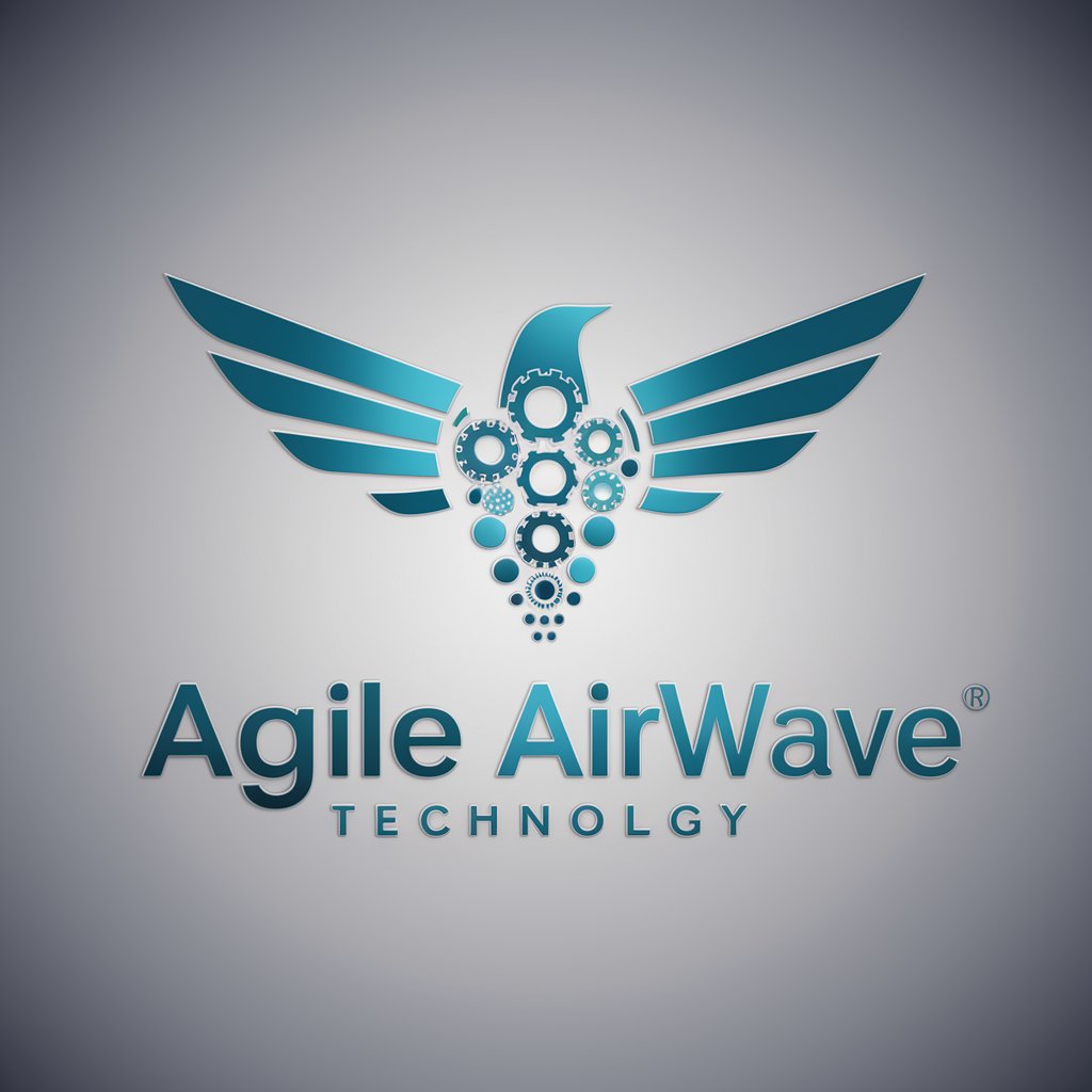 Agile Airwave