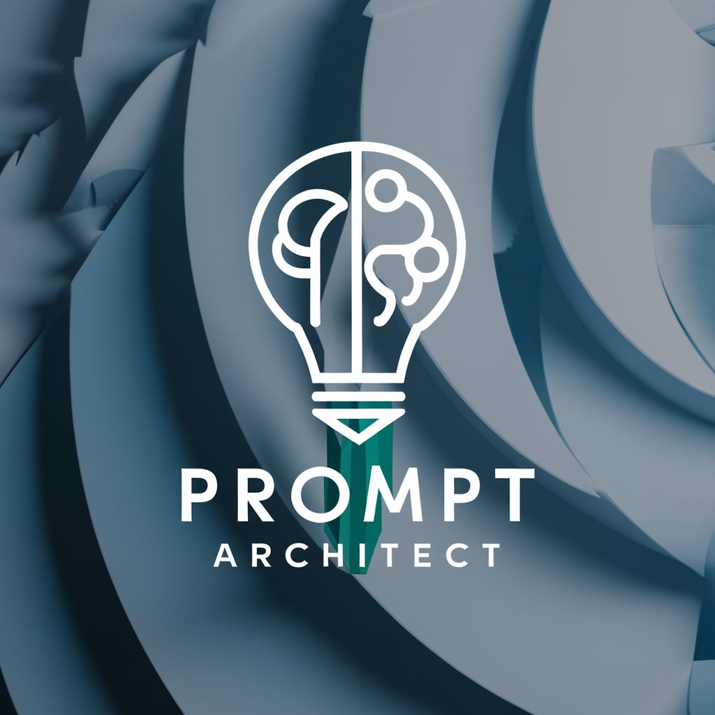 Prompt Architect