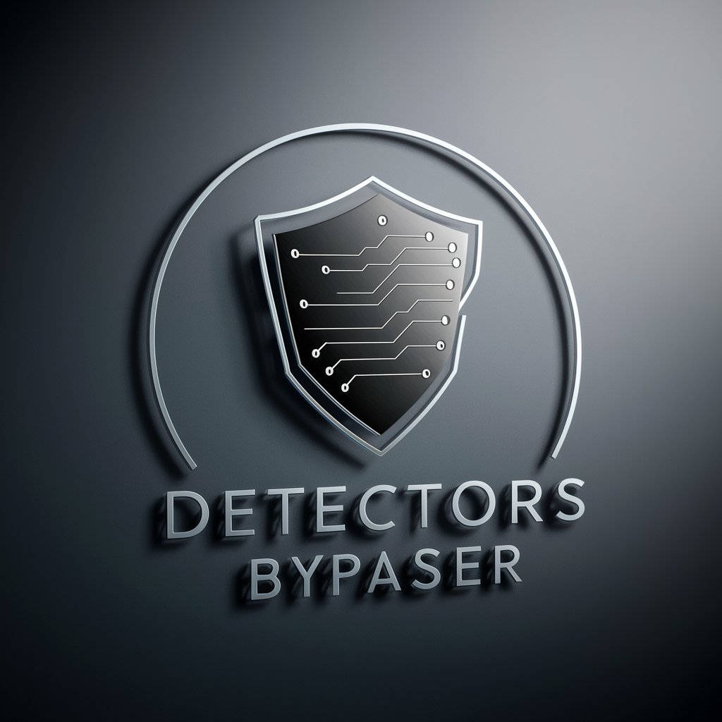 Detectors Bypasser
