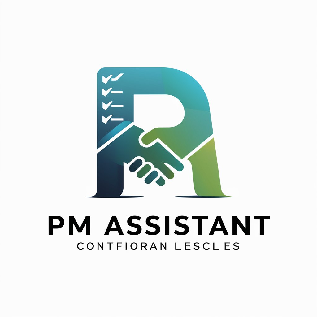 PM Assistant