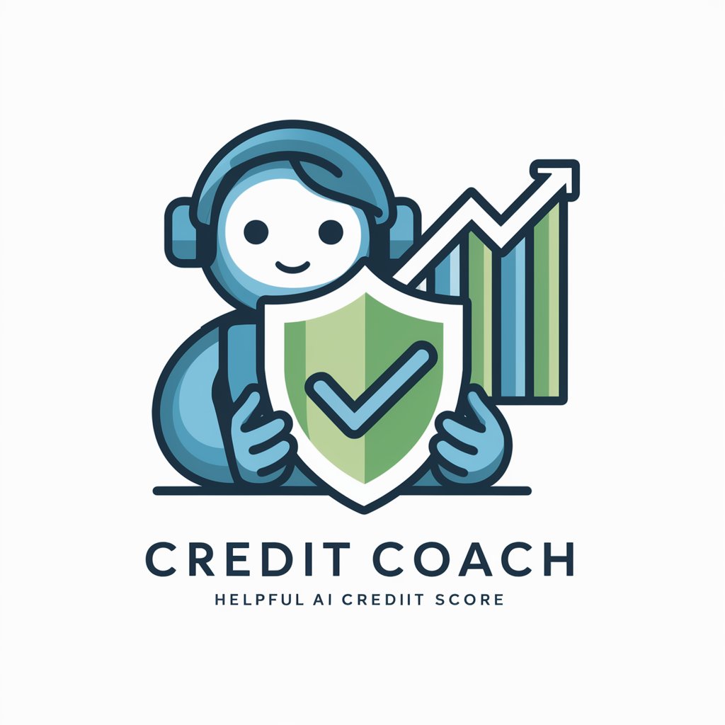 Credit Coach