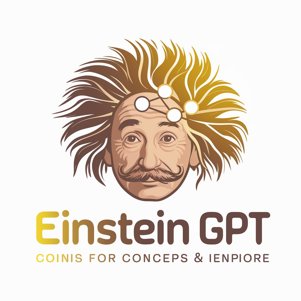 Einstein