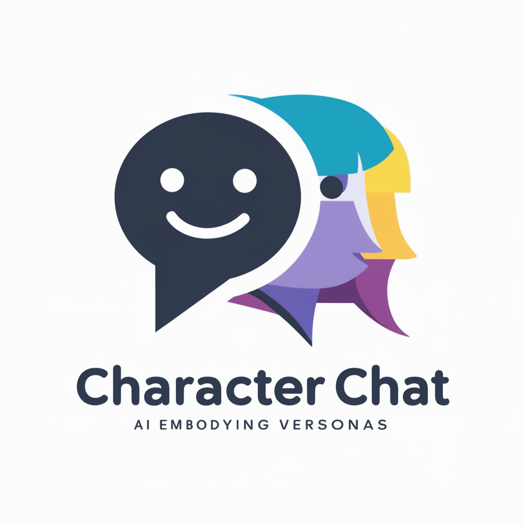 Character Chat