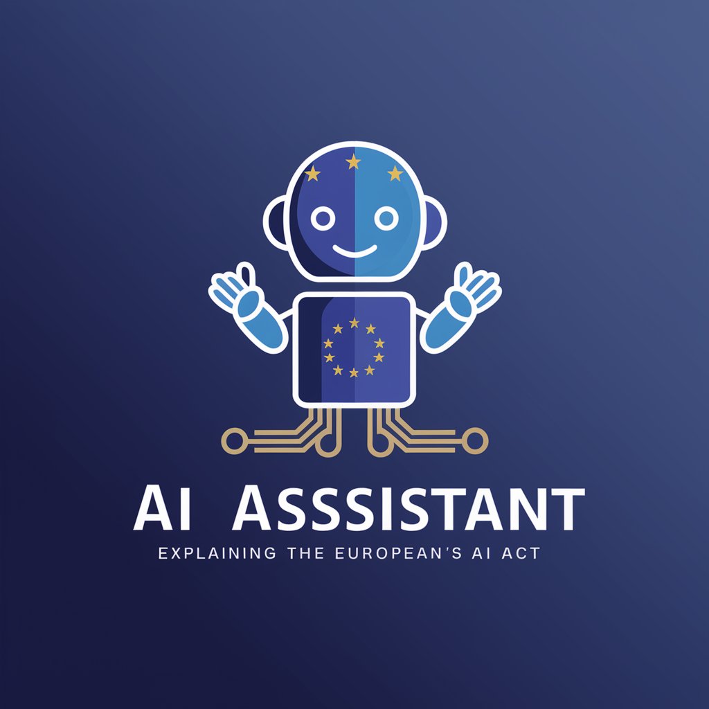 EU AI Act Explainer