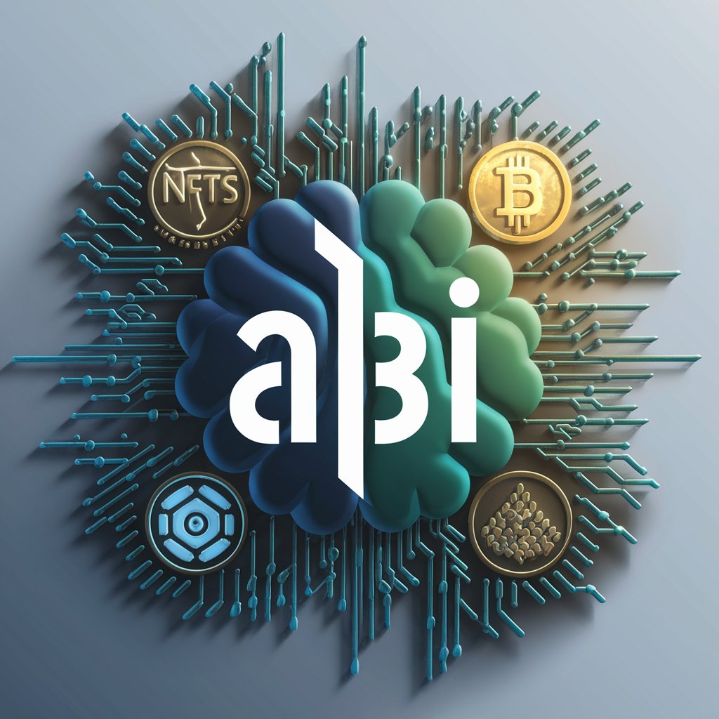 ABI