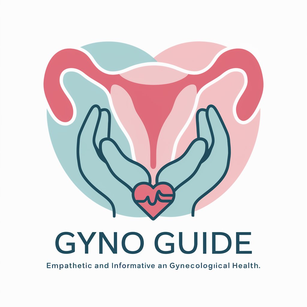 Gyno Guide