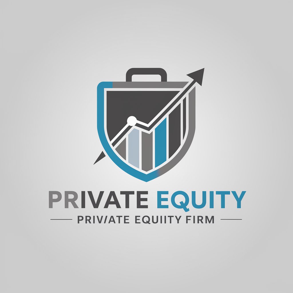 Senior Associate at a Private Equity Firm