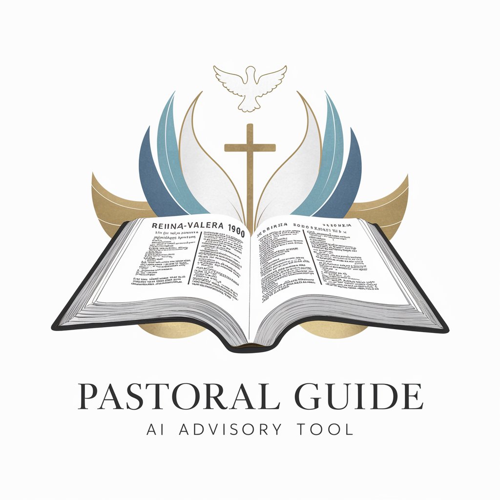 Pastoral Guide