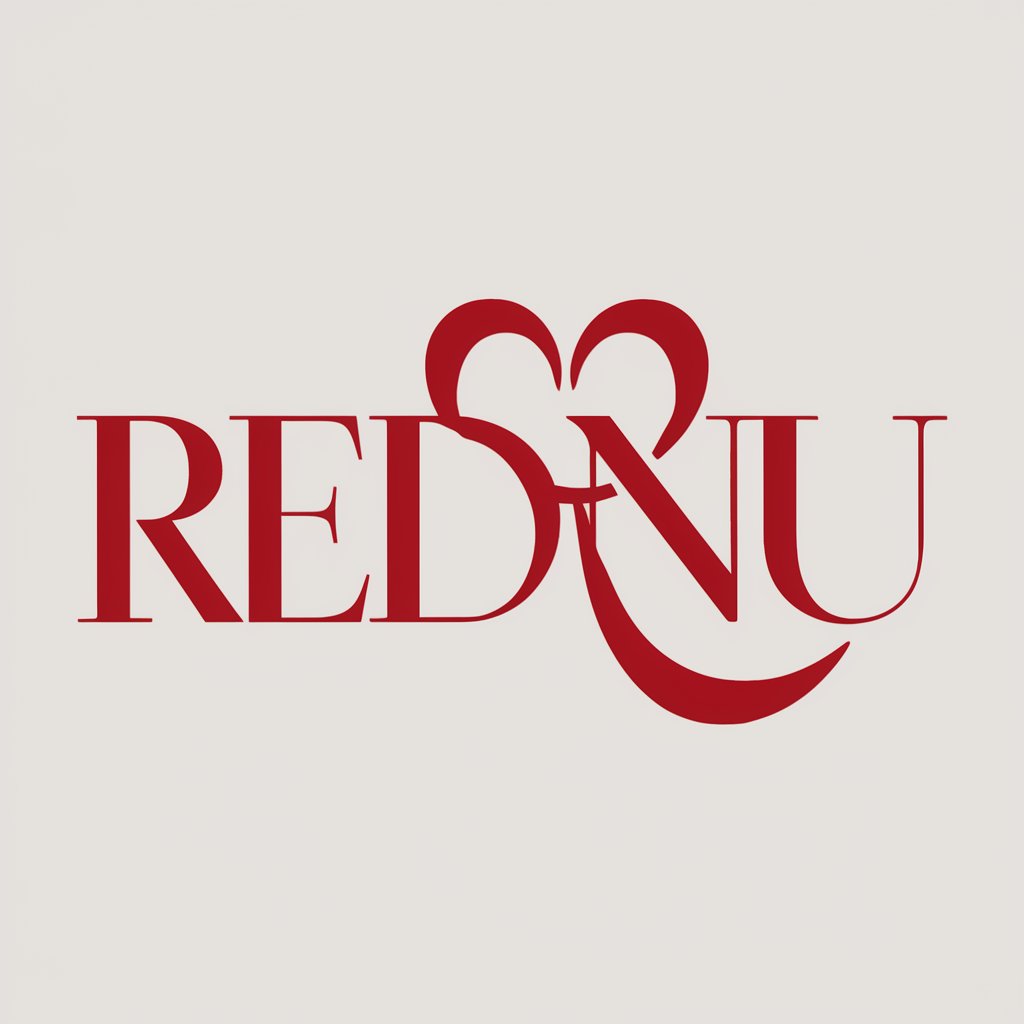 Red Nu