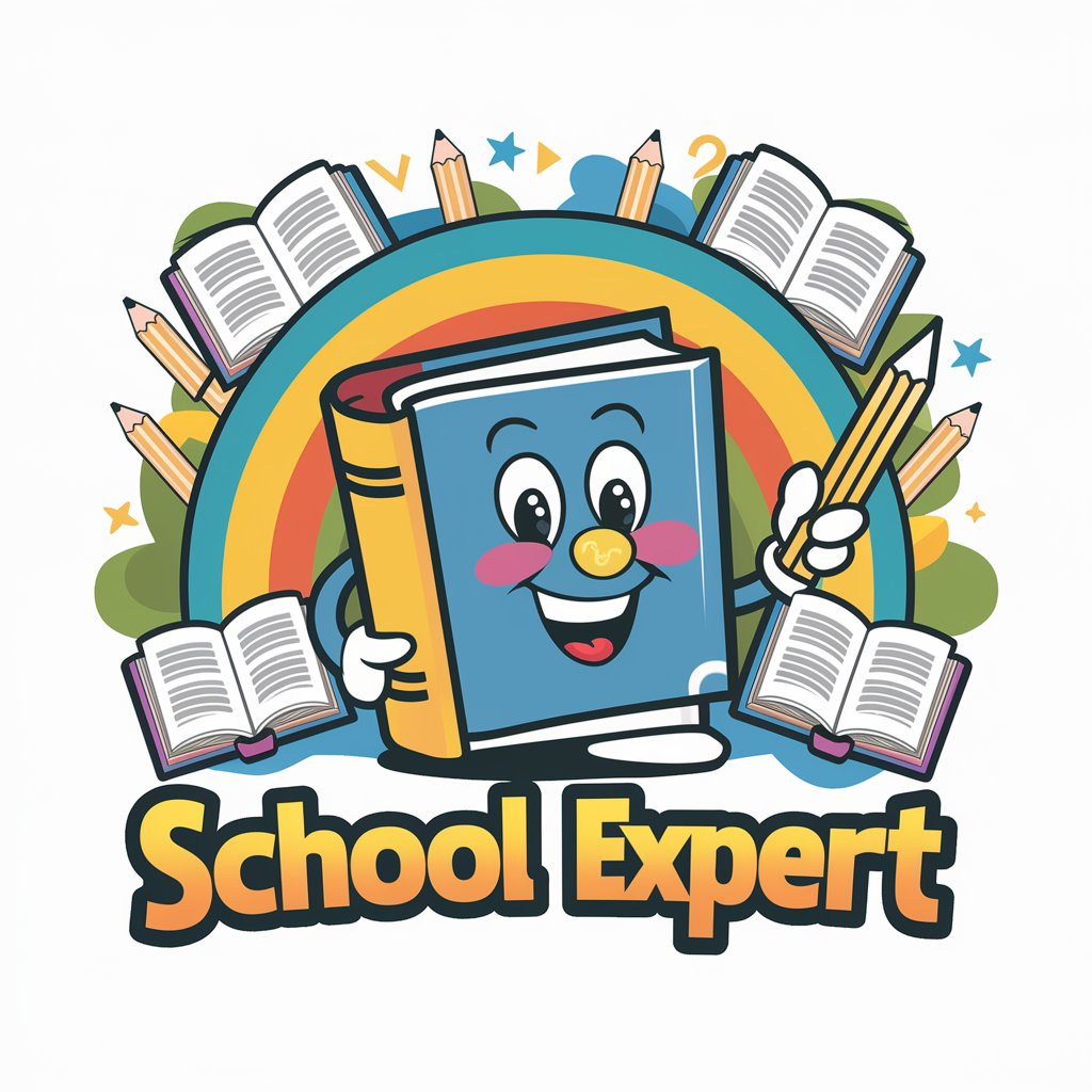 School Expert