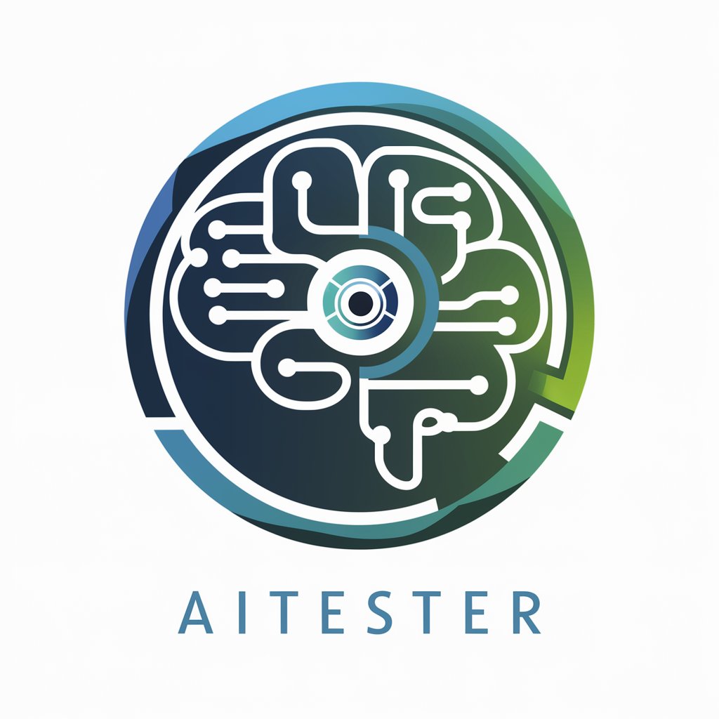 AiTester