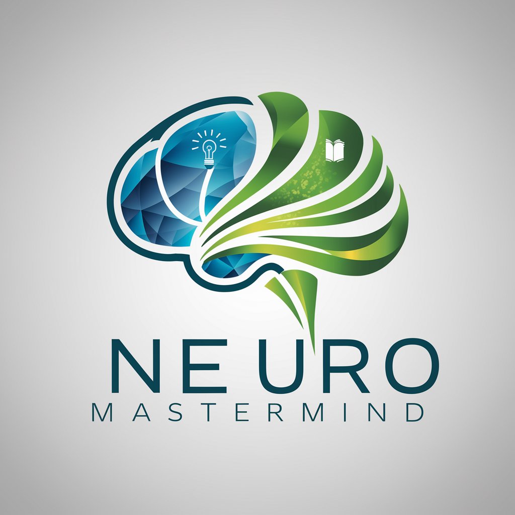 Neuroscience Specialist