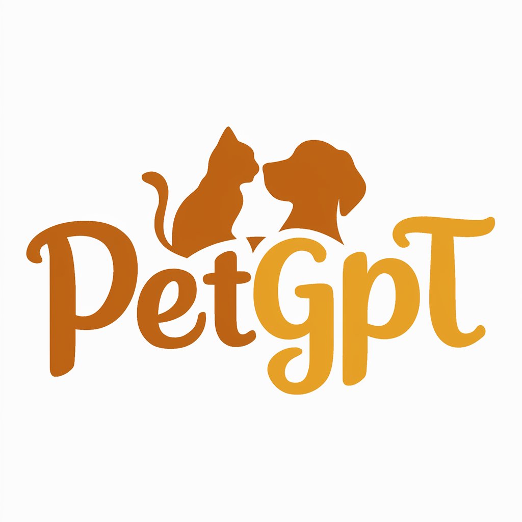 PETGPT