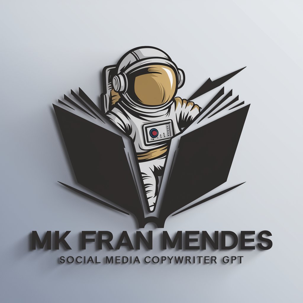 MK Fran Mendes