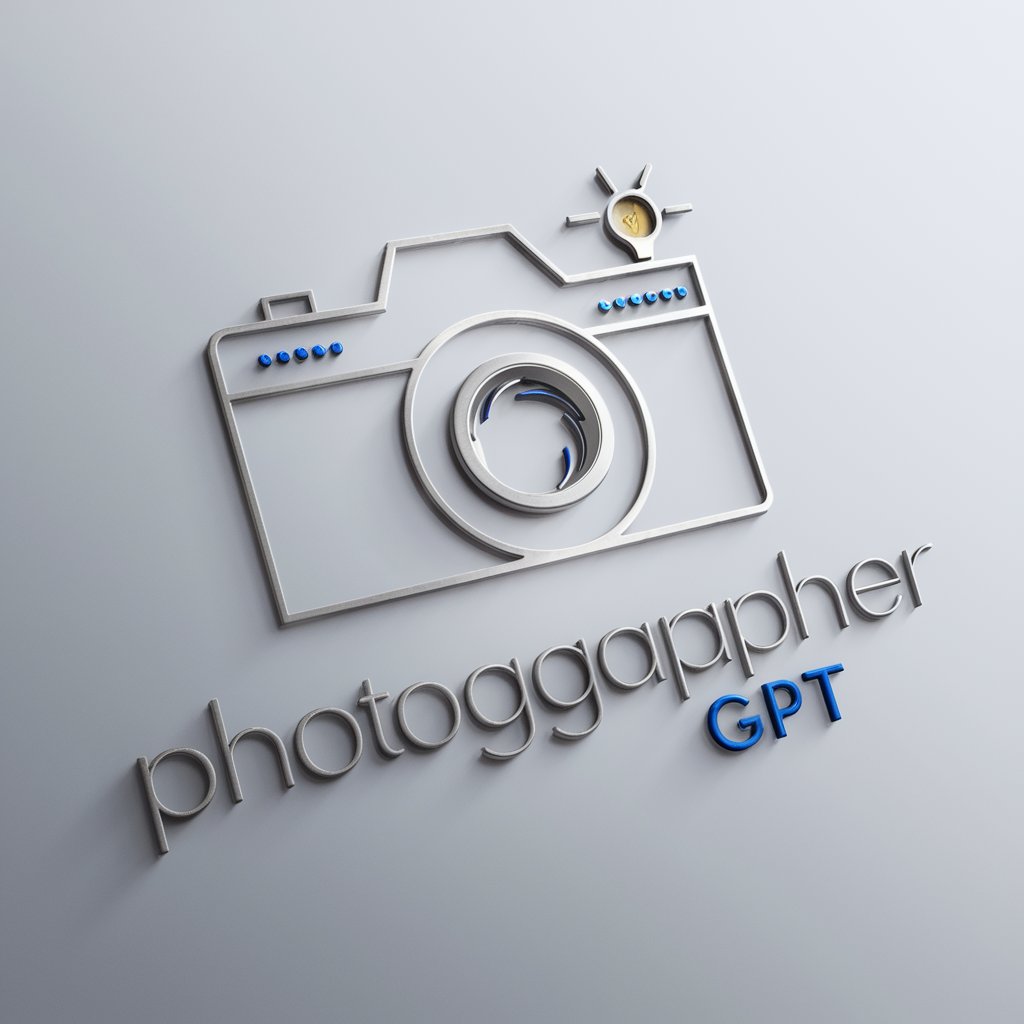 Photographer