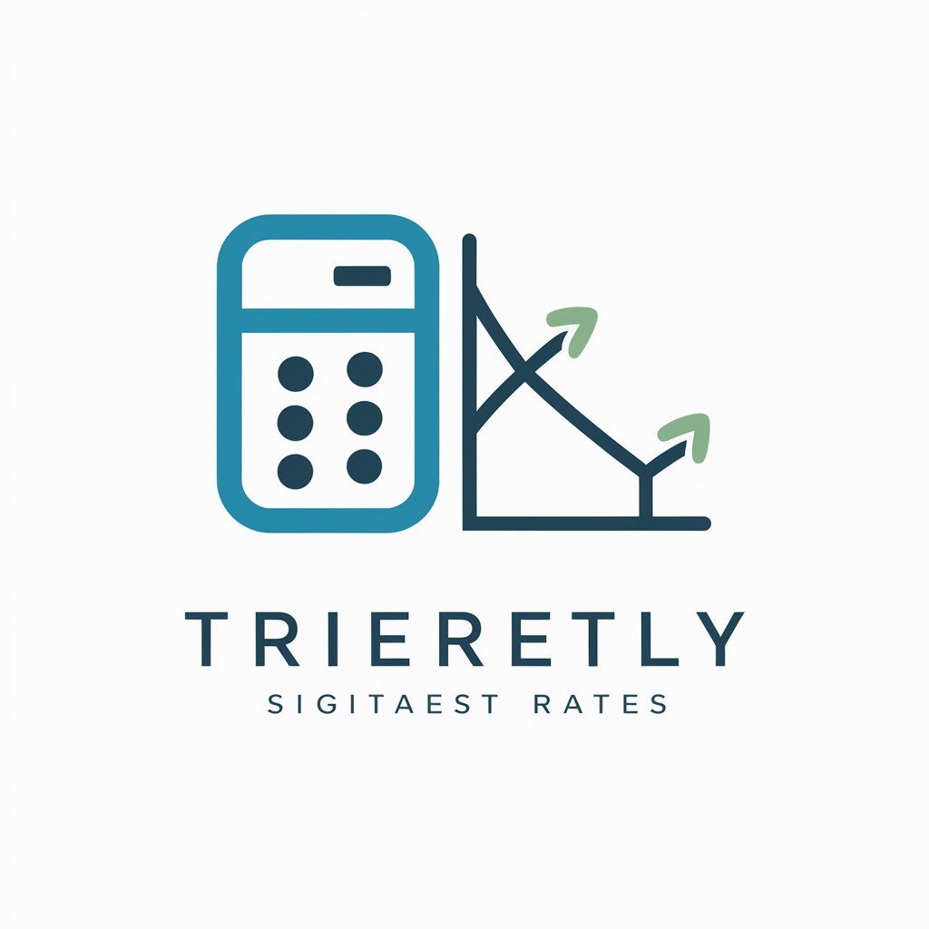 FD Fixed Deposit Rate Calculator Powered by A.I.