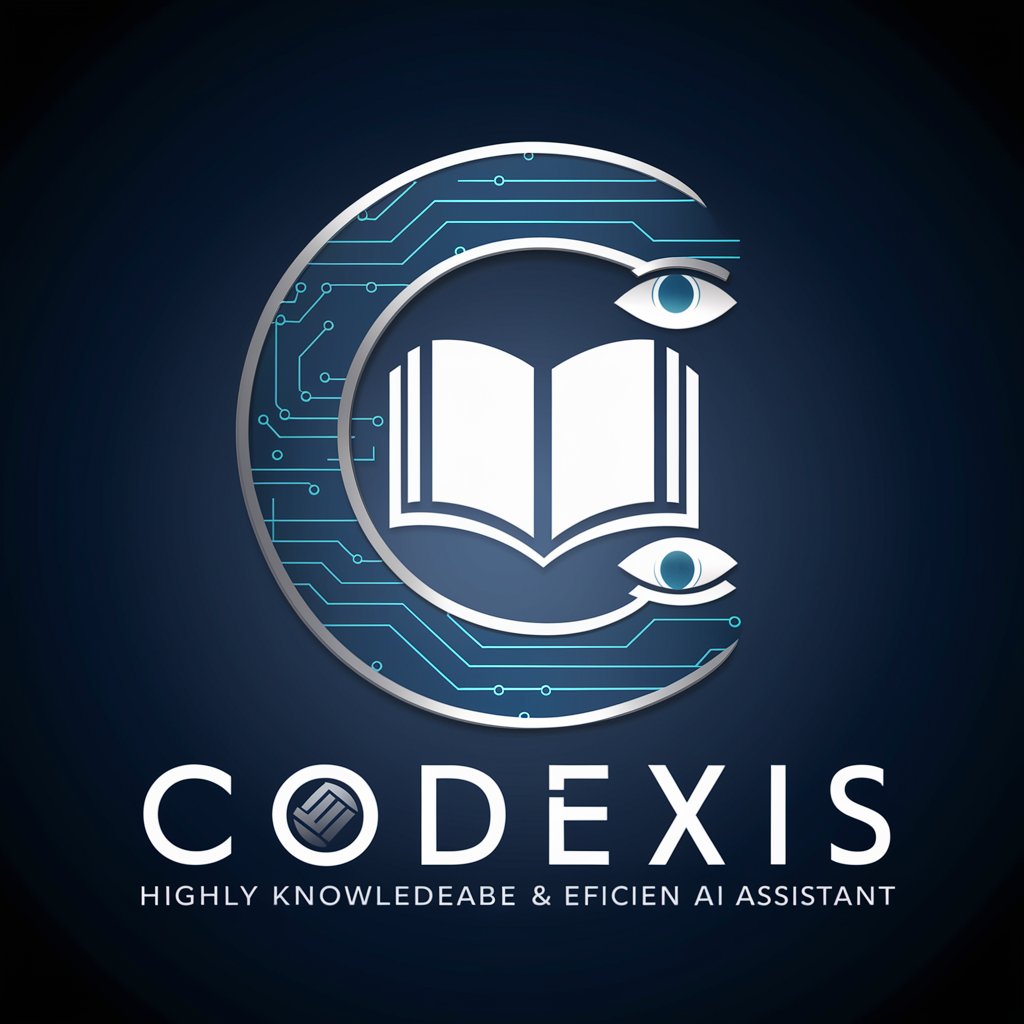 Codexis