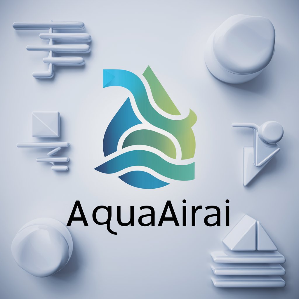 AquaAirAI