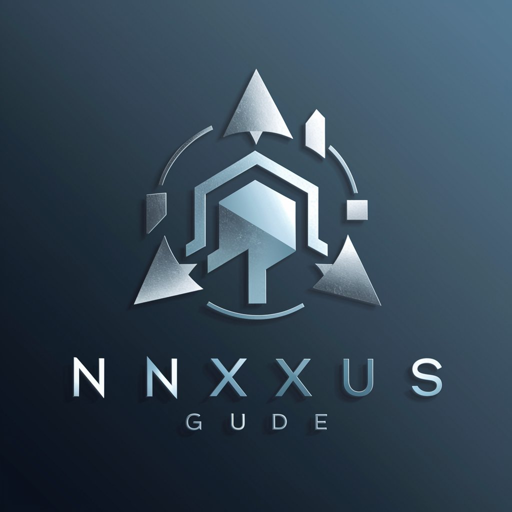 Nexus Guide