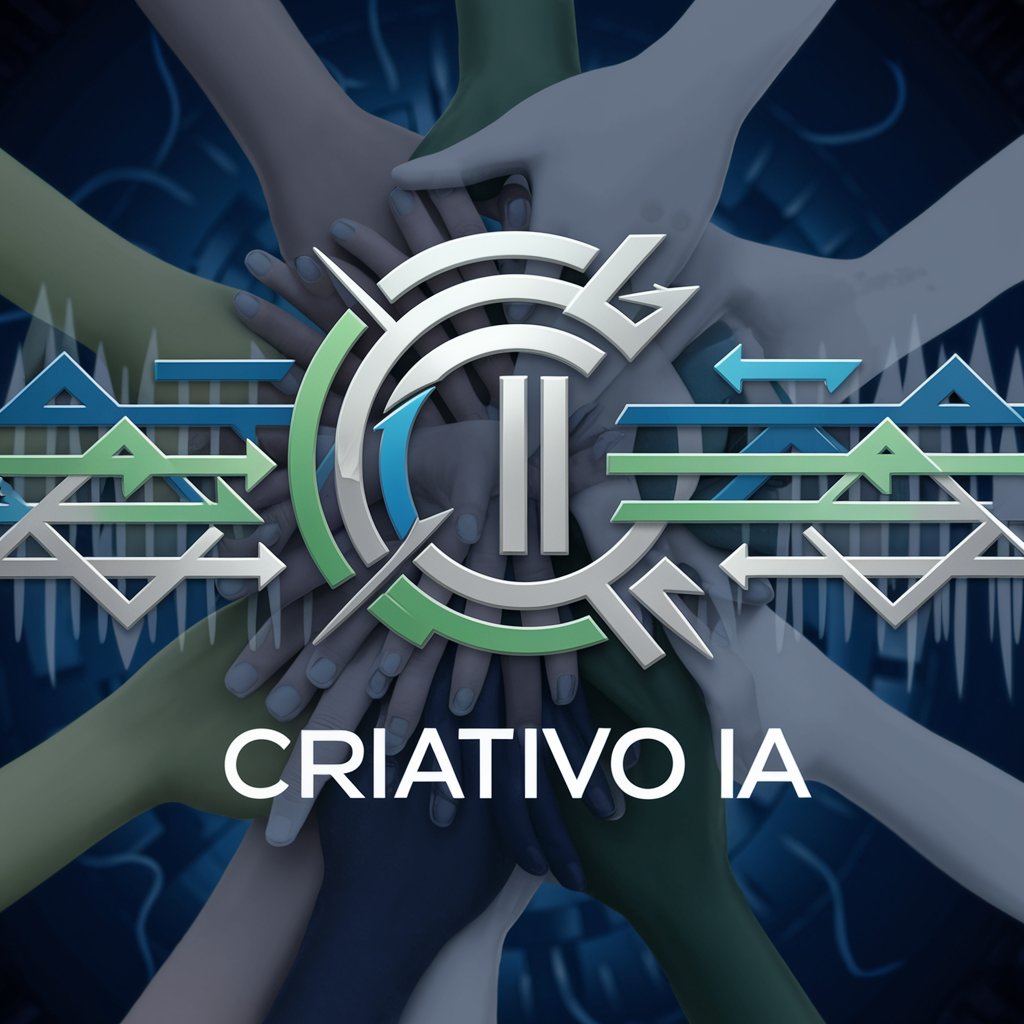 Criativo IA