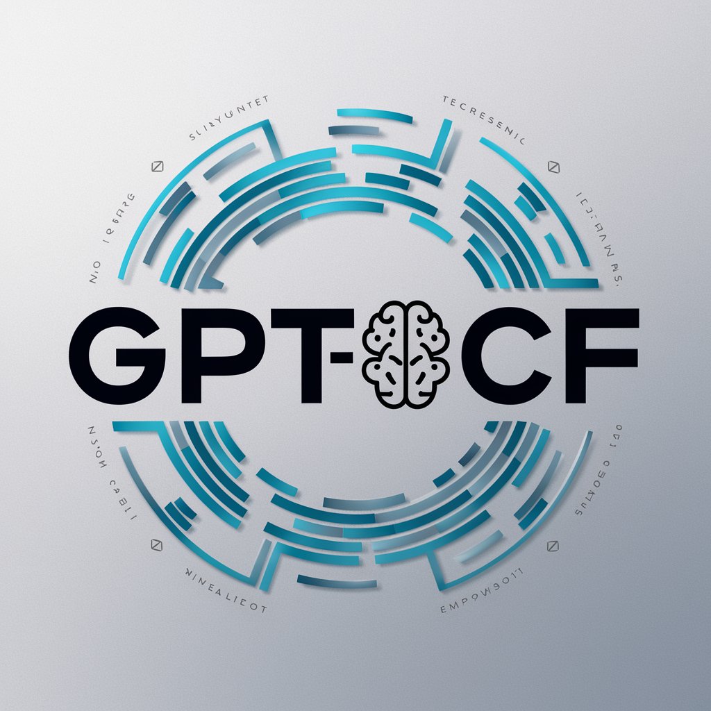 Virtual Co-founder in GPT Store