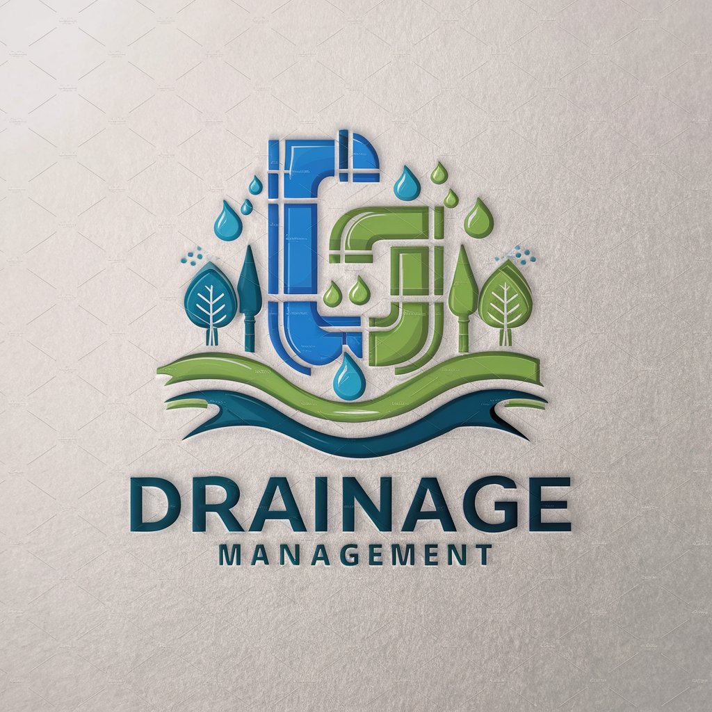 Drainage