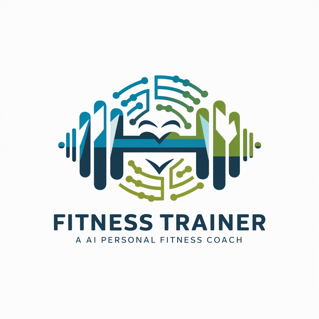 Fitness Trainer