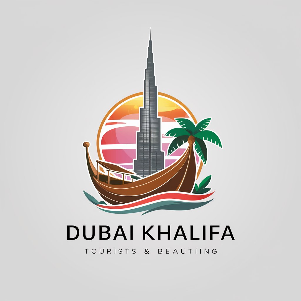 Dubai Travel Guide