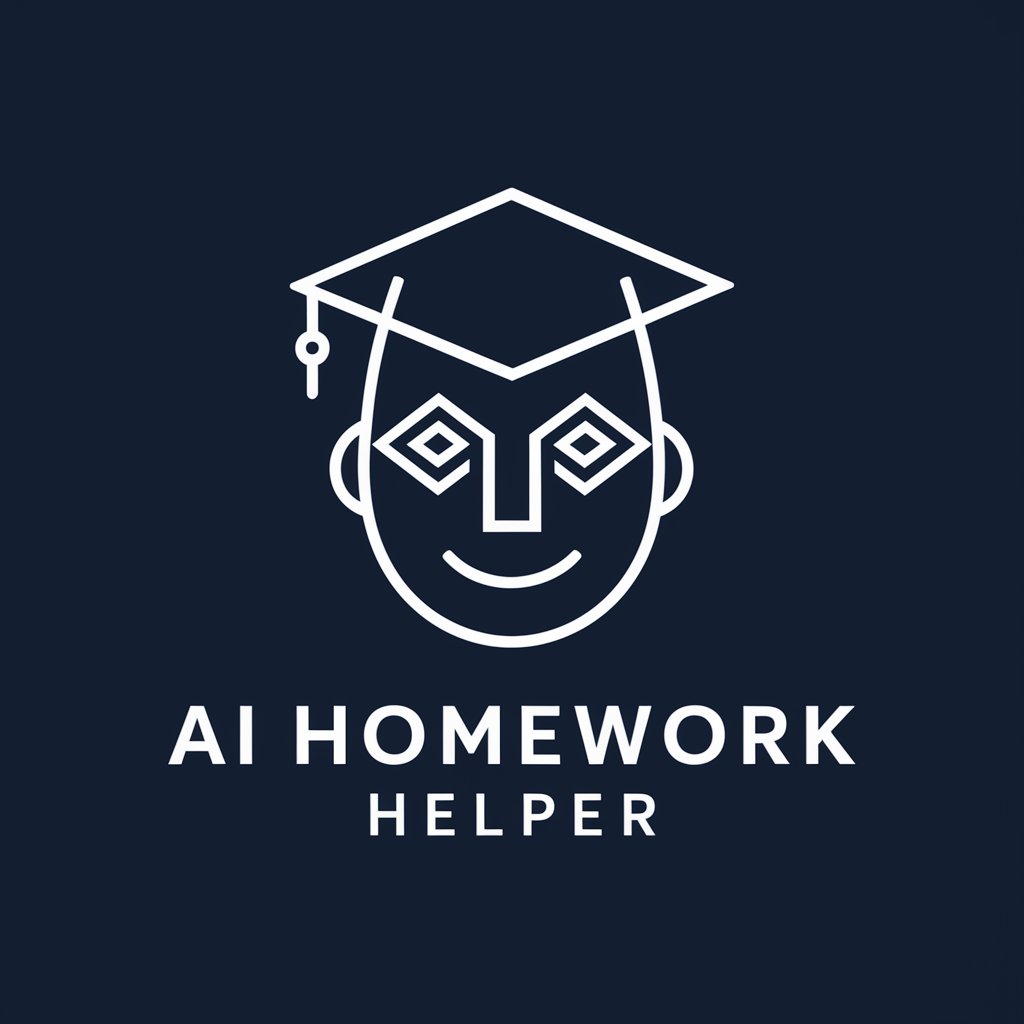 AI Homework Helper