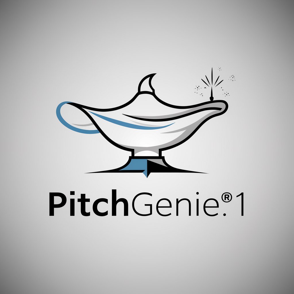 PitchGenie1