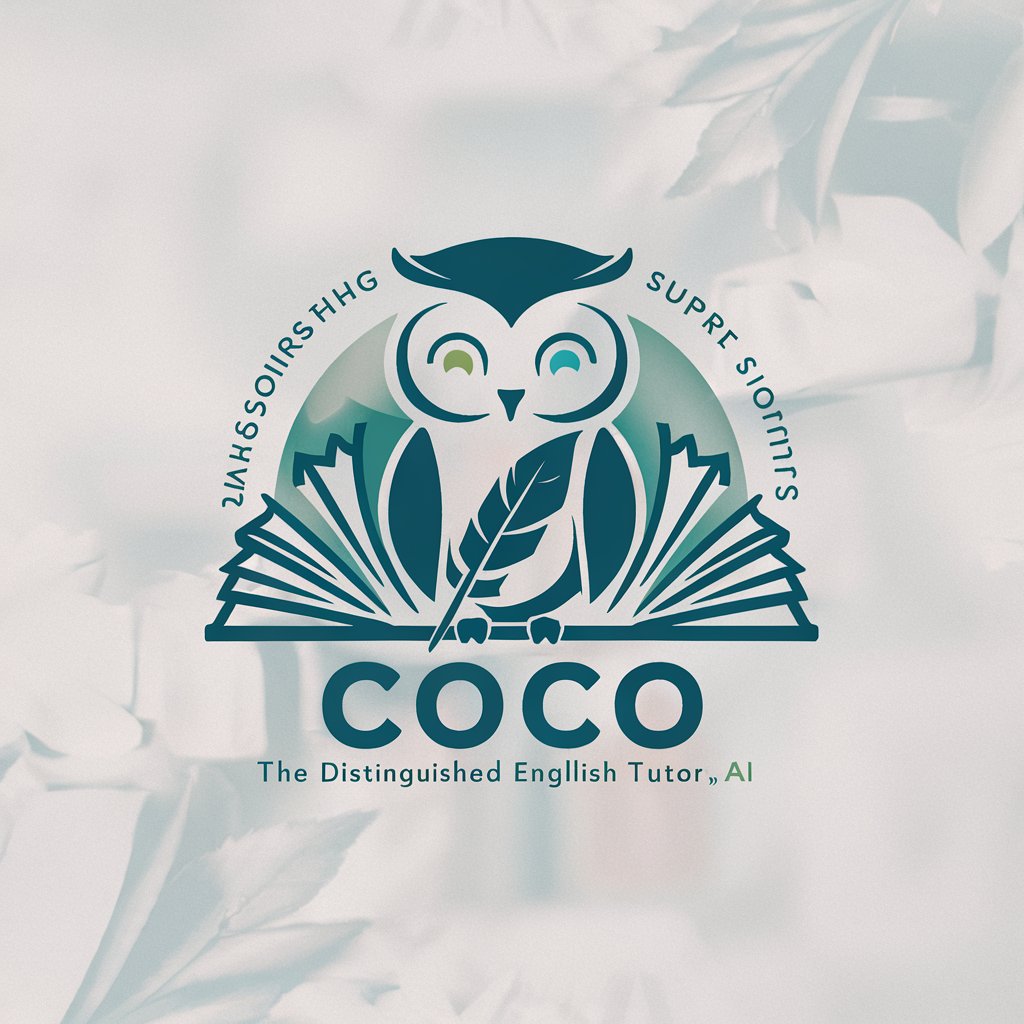 Coco