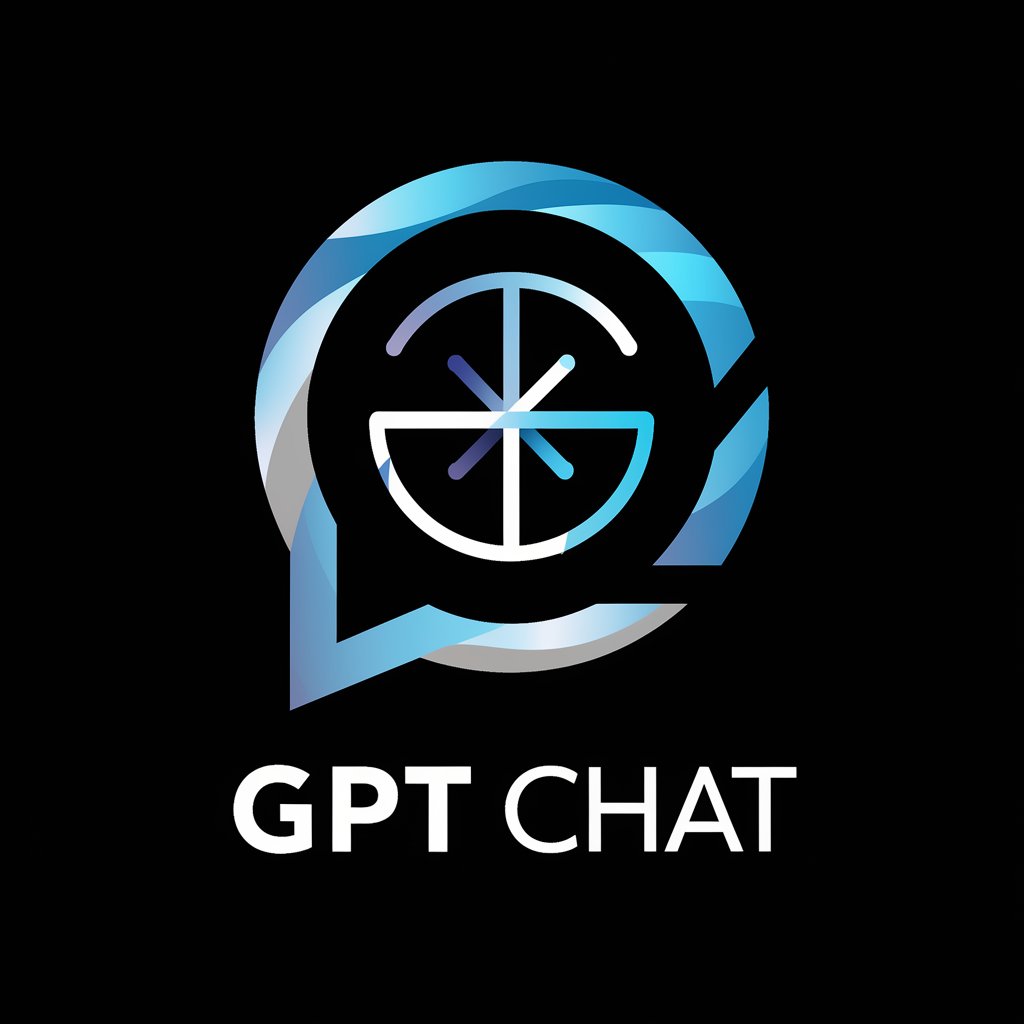 GPT Chat  AI Chatbot