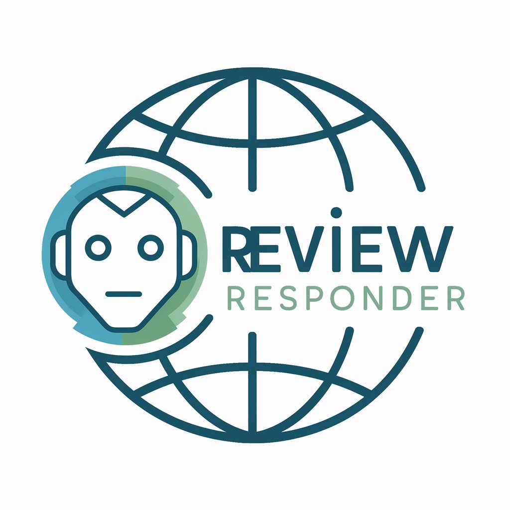 Review Responder