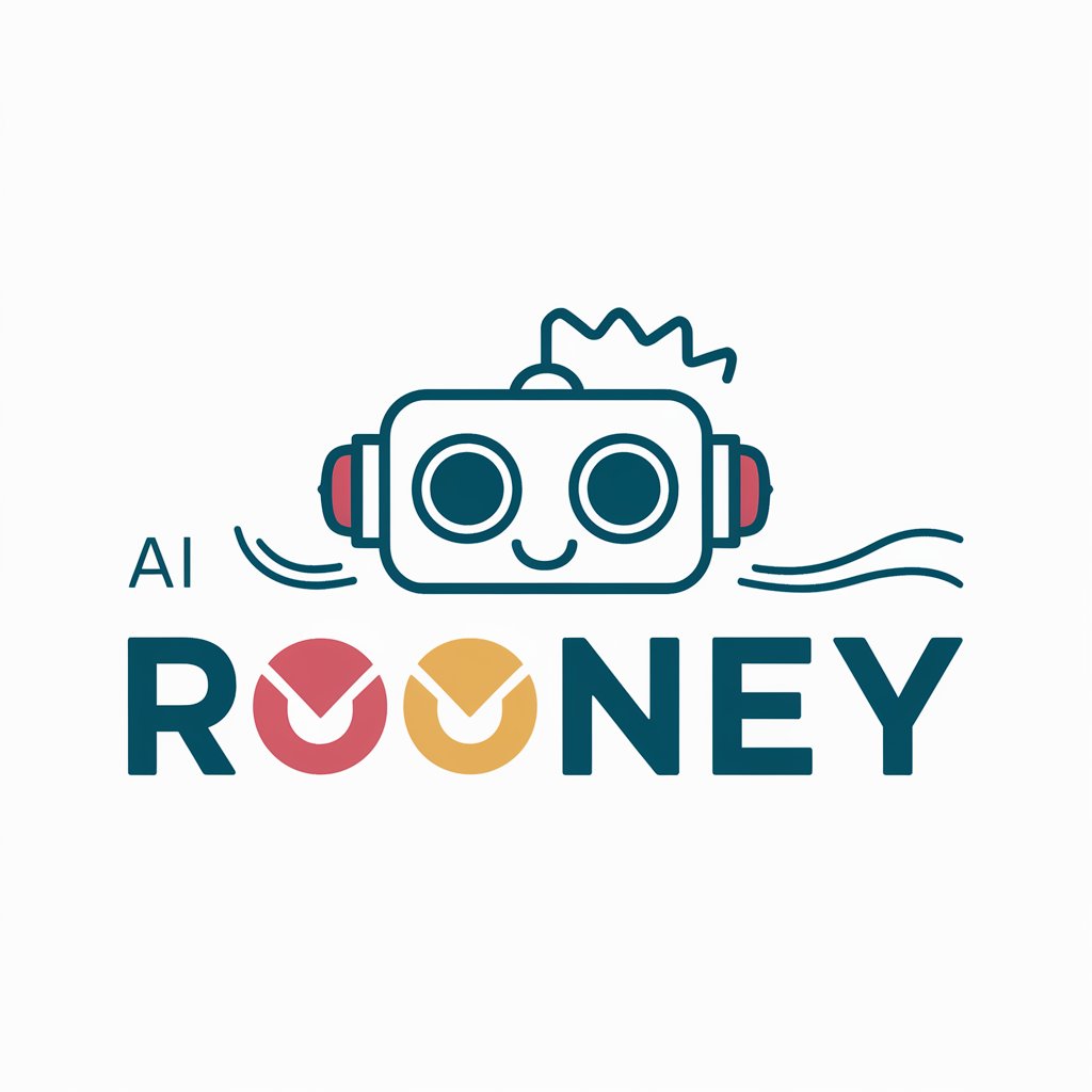 R00NEY