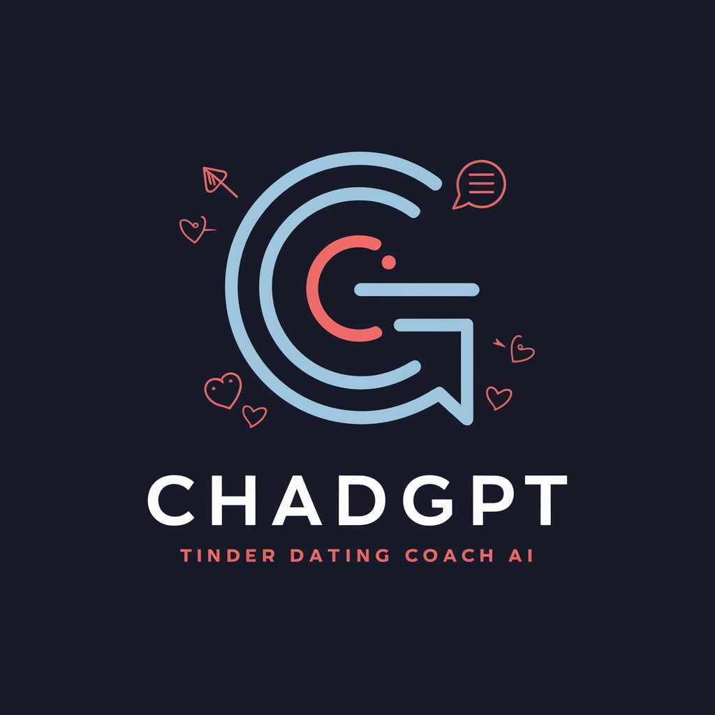 ChadGPT