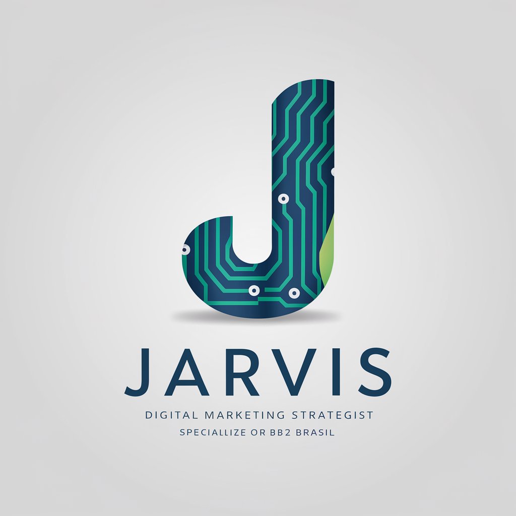 Jarvis