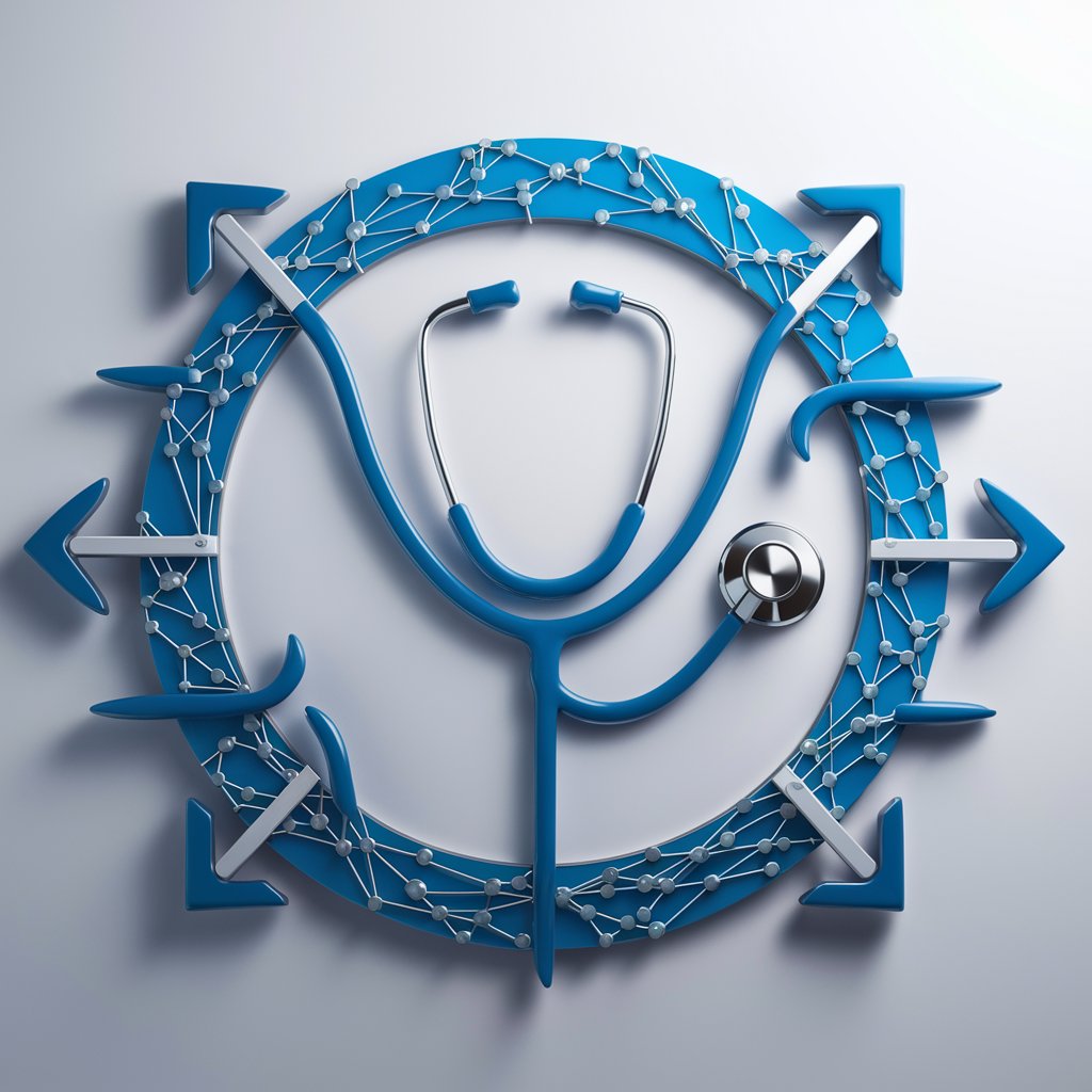 Medici-PT