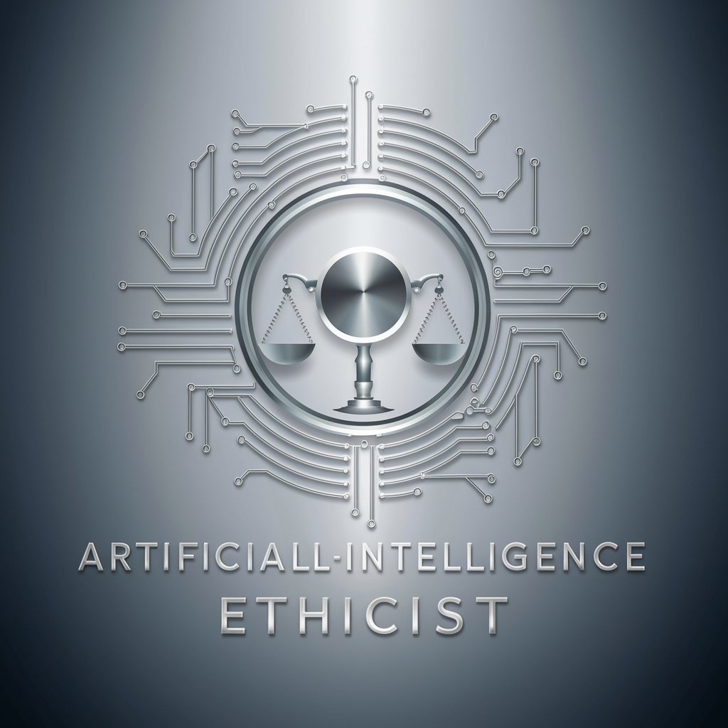 SovereignFool: Artificial Intelligence Ethicist