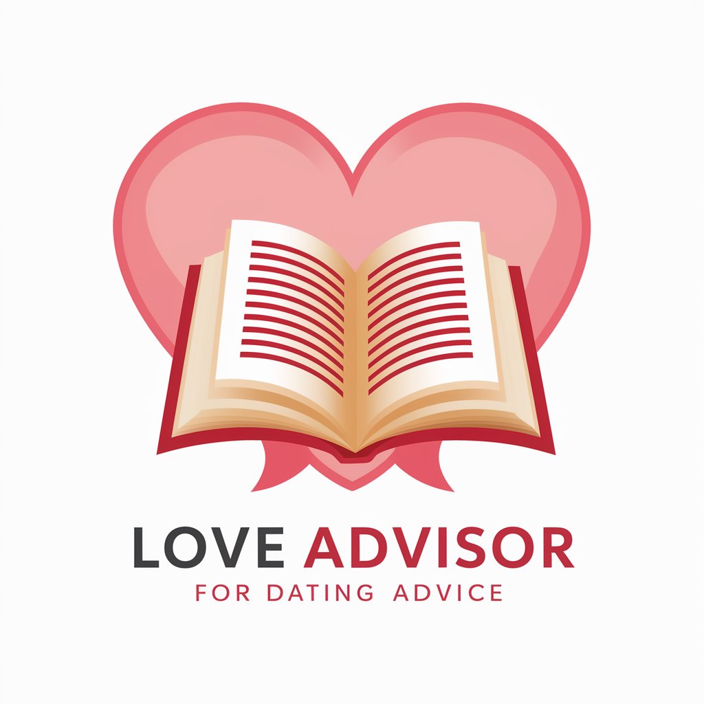 Love Advisor