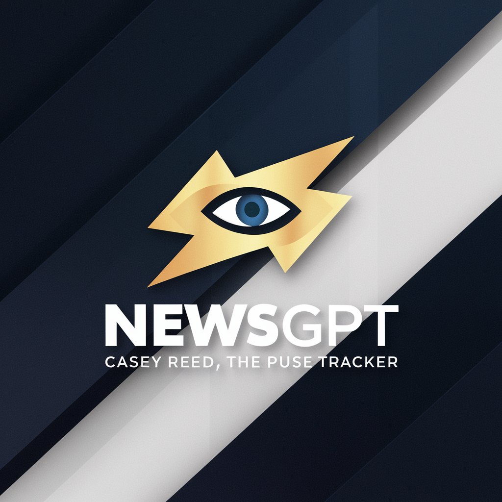 NewsGPT: Your News Made Easy