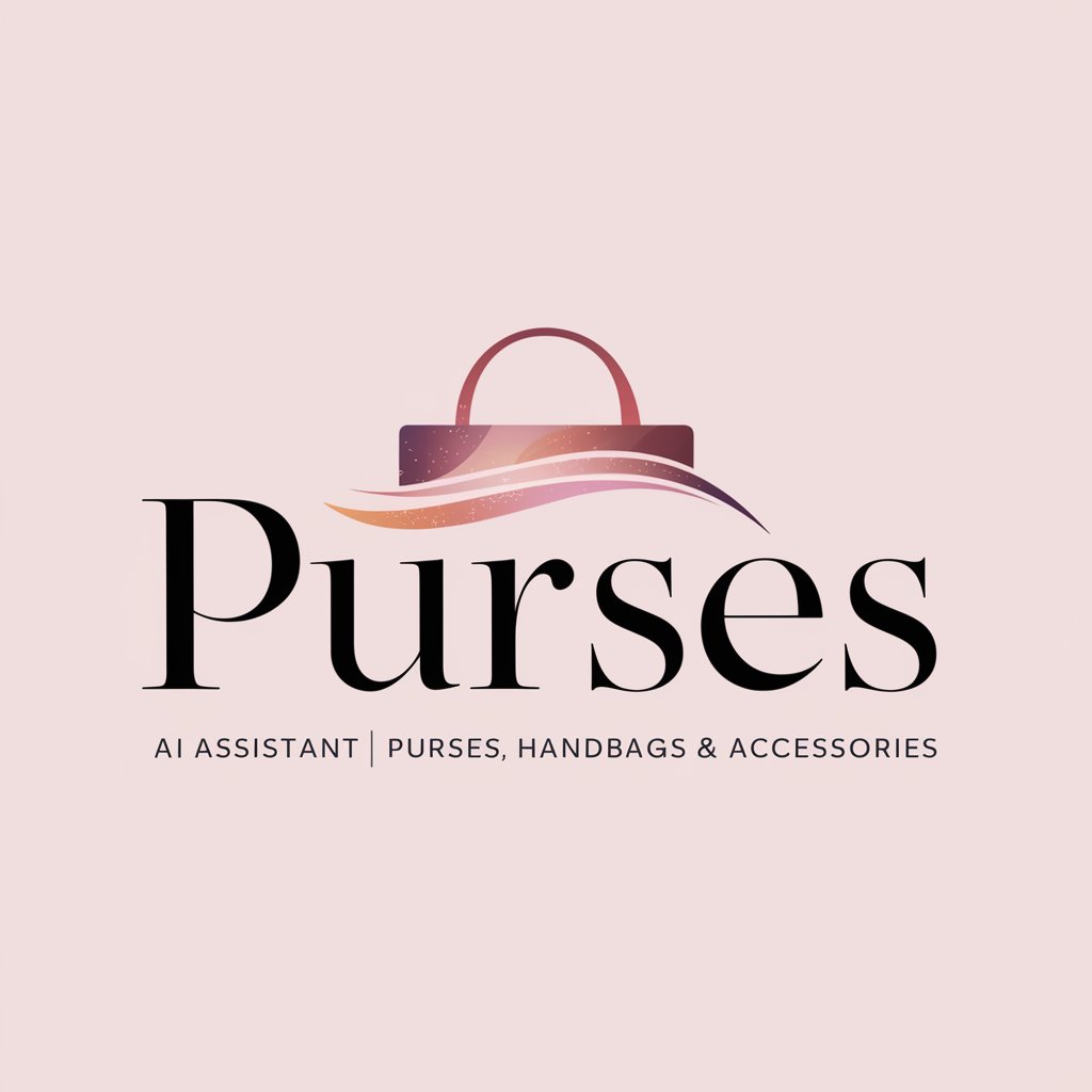 Purses