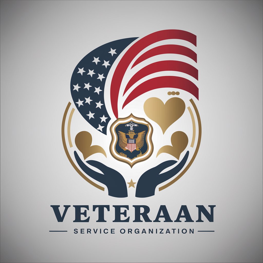 VA Initial Claim for Compensation and Pension