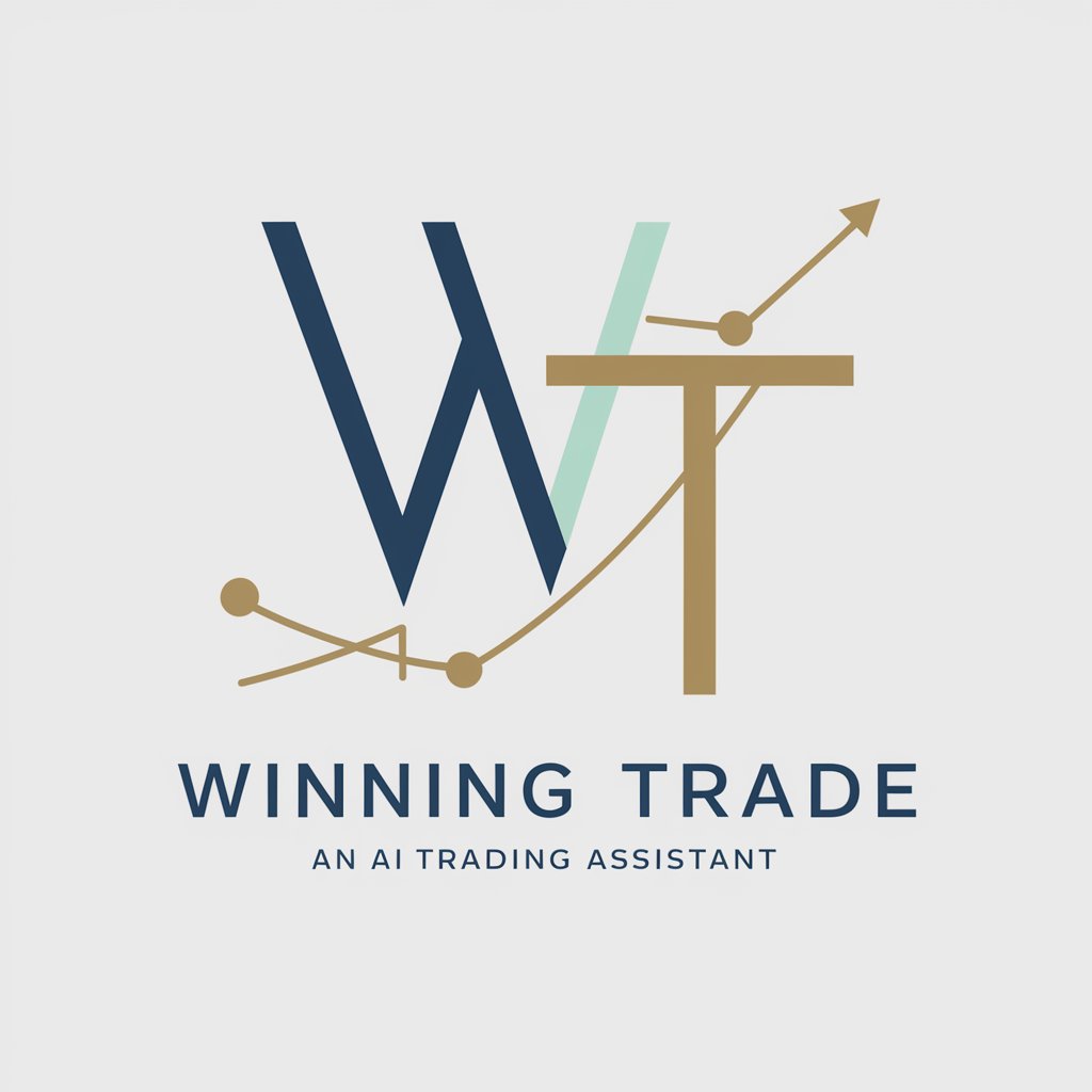 Winning Trade