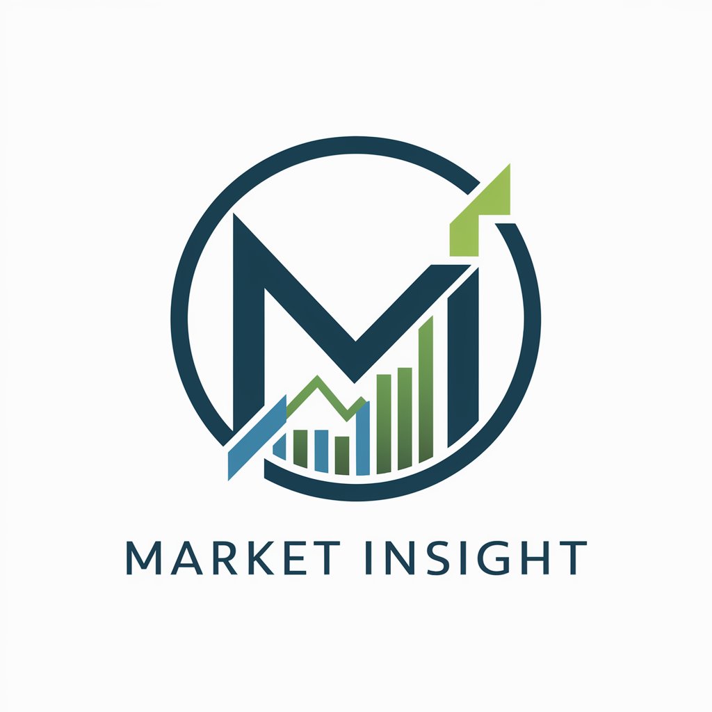 Market Insight